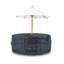 Outdoor Cover-1471332112-1471332106
