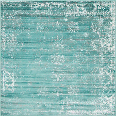 Pokorny Oriental Indoor Rug