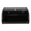 Anhua Food Storage Container-1615644634