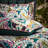 - Set of 2