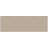 Wall Cork Bulletin Board-12344085-28282198