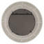 Miroir rond Carlen-267615344-267615345