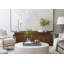 Decorative Tray-1132242376-1132242374