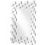Miroir d'appoint Stillings