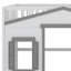 Lit mezzanine Abhir Kids-2064209148-2064209151