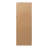 Logsdon Flat Mirror-2140037446-2140037445