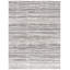 Striped Area Rug-1307215569