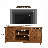 58'' Barn Door Style Media Console-1131167702