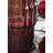 Dorlow Vase (Set Of 2)-298540226