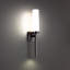 Saltaire 1 - Light Sconce