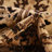 Bhatari Indoor Rug-692381730-732358110