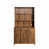 Brown is out of stock