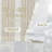 Akhill Striped Tailored Window Valance-1206639878-1155729443