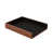 Orange Brown is out of stock