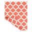 Jule One-of-a-Kind 5' X 8' Area Rug