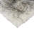 New Zealand Sheepskin Wool Chair Pad -1508203134-1517498212-1517498213