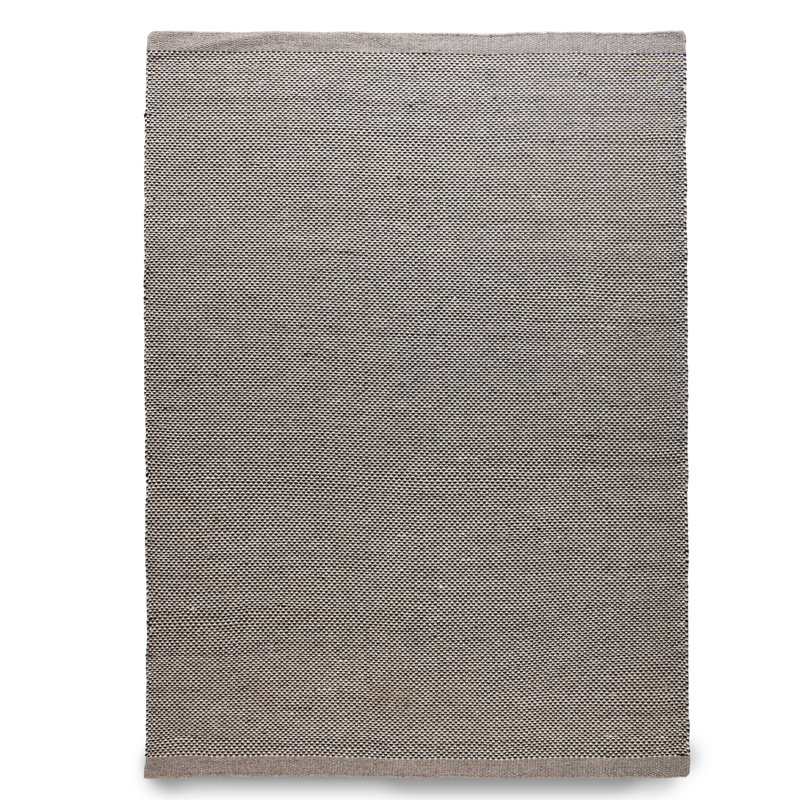 Debolt Moroccan Area Rug, Rectangle 160 x 230cm