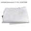 Housse de protection extérieure pour camping-car 24,61 * 9,84Ft