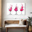 Yarlin vin de couleur-107698692