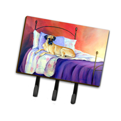 Steel Wall Wall Hook