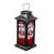 San Franscisco 49ers is out of stock