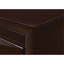 Mobilier de chambre à coucher 1Pc-899280585-899280586