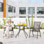 Folding Patio Dining Armchair-663347483-644095130