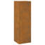 Plant Stand-1018323104-1018323107