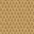 Ochre selected
