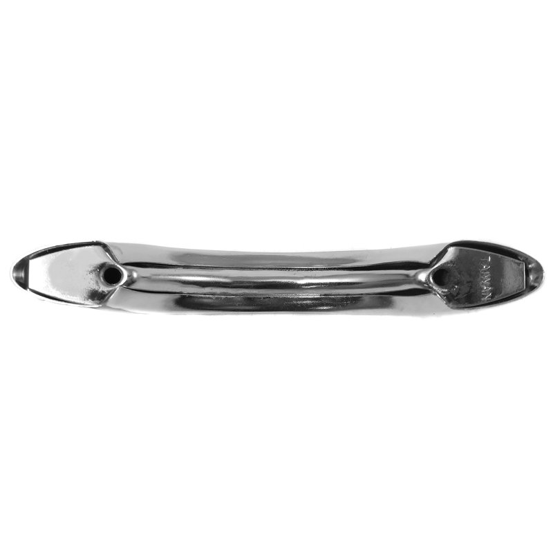 2 5/8" Center to Center Arch Pull