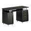 Bureau Harris-17691952