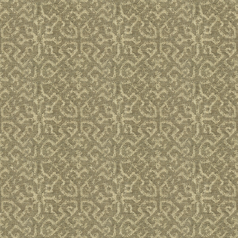 Chantilly Weave Fabric, Vicuna