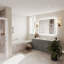 Miroir mural Natalin-1746524094-1746523090-1746074099