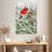 Brampt Holiday Cardinals-108363451