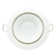 3.5cm LED Recessed Lighting Kit