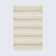 Wool Striped Indoor Rug