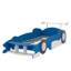 Lit plateforme avec roulettes Race-932629724-932629726