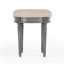 Bernadette Upholstered 18"W Vanity Stool-1247508739-1304584223