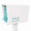 RetroBox-2.0-79017575-86414161