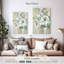 Rose antique II-1520254204