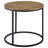 Schneider End Table-1065067423