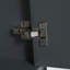 Meuble-lavabo sur pied simple 47,2 po Seeta-1880325641-1880325640