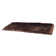 Whisenhunt Performance Faux Sheepskin Washable Indoor Rug