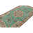 One-of-a-Kind 5'4" X 8'9" Wool Area Rug