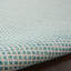 Tapis ivoire intérieur / extérieur Mcdade-495500077