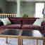 Customer photo 1 of 2