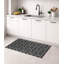 Tapis de cuisine gris anthracite-661046861-661046870