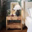 Lampe de table Catharine Hazza-163506386