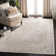 Pearce Oriental Area Rug