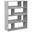 Schrey 94.5cm H Book Cabinet Bookcase-1732246929-1732246943